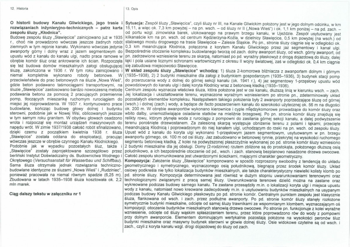 Karta biała, skan nr 2