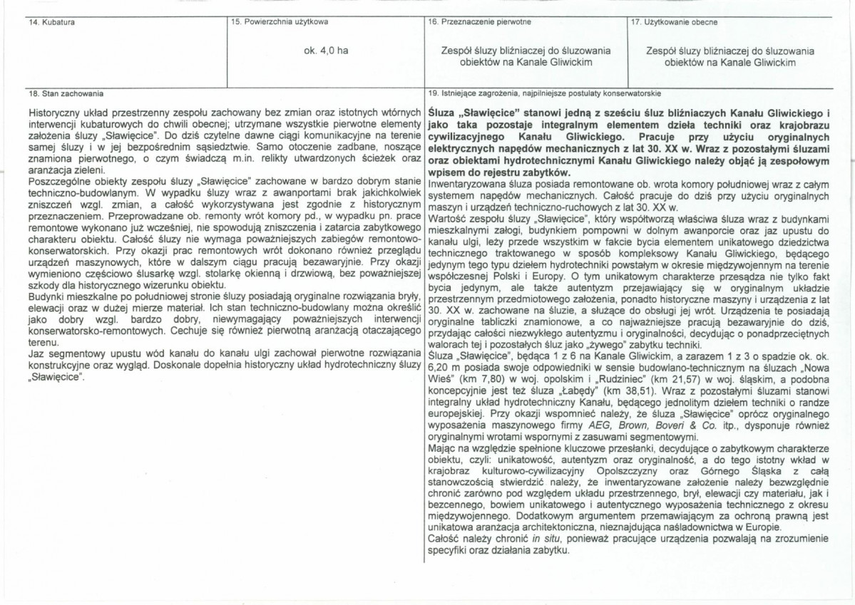 Karta biała, skan nr 3