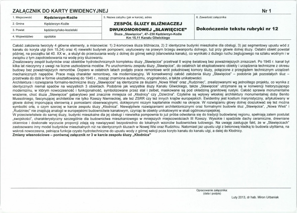 Karta biała, skan nr 5