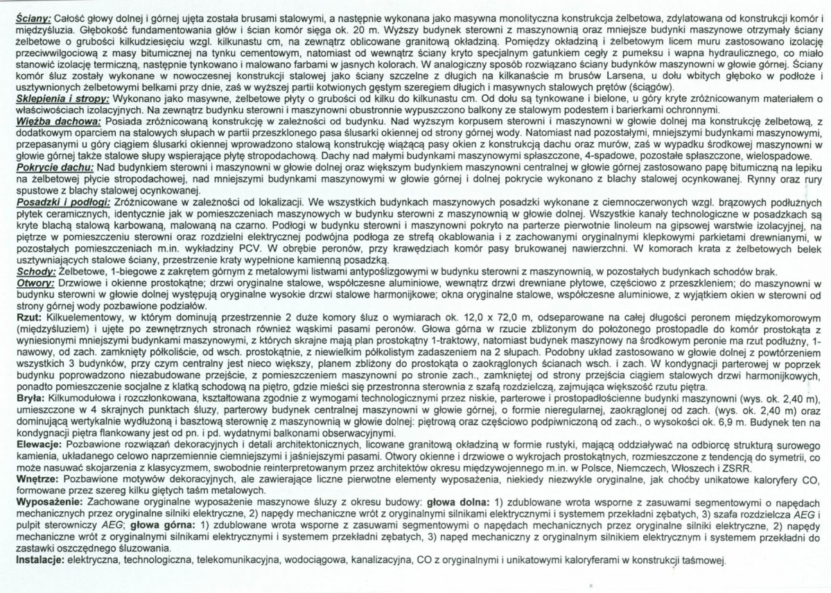 Karta biała, skan nr 7