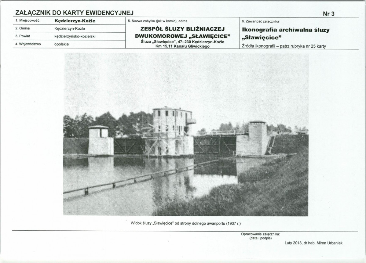 Karta biała, skan nr 8