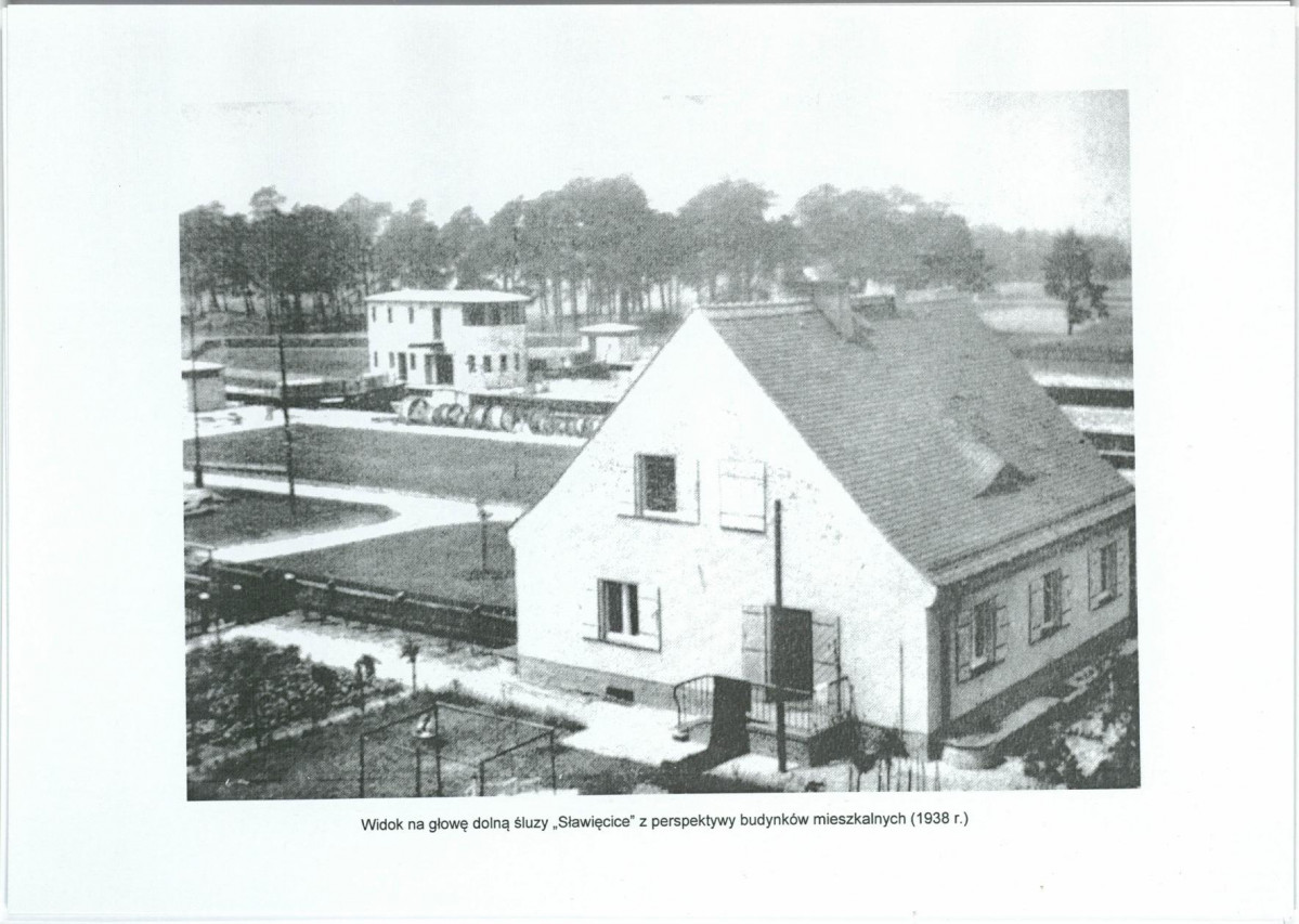 Karta biała, skan nr 9