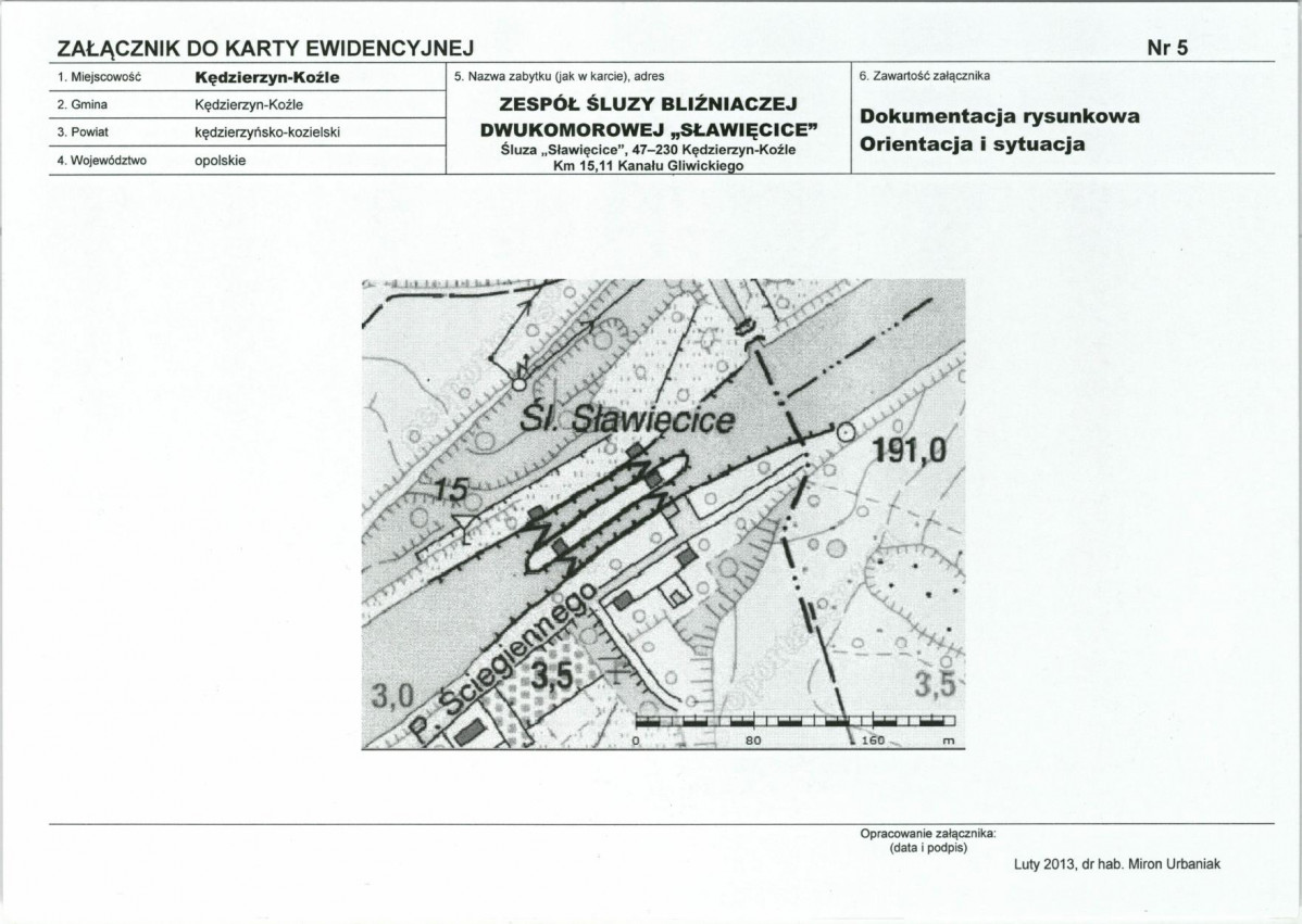 Karta biała, skan nr 12
