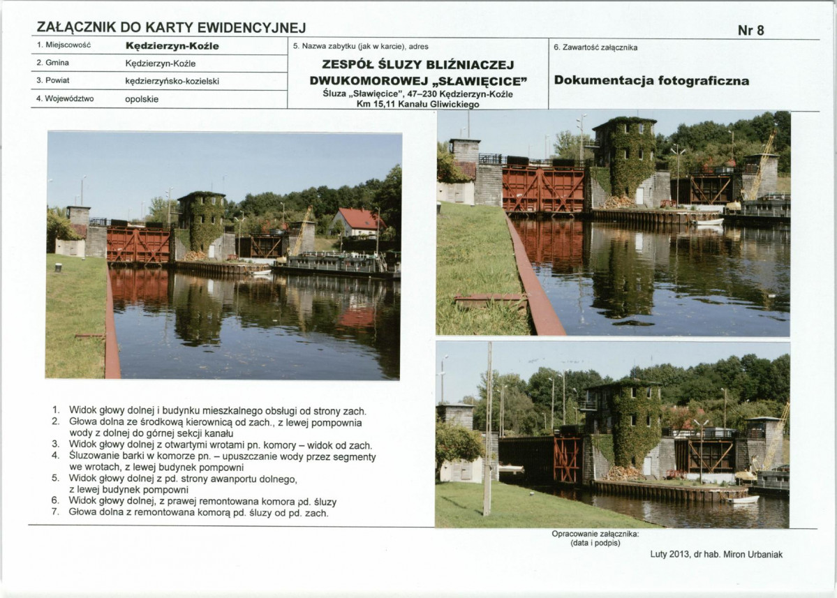 Karta biała, skan nr 19