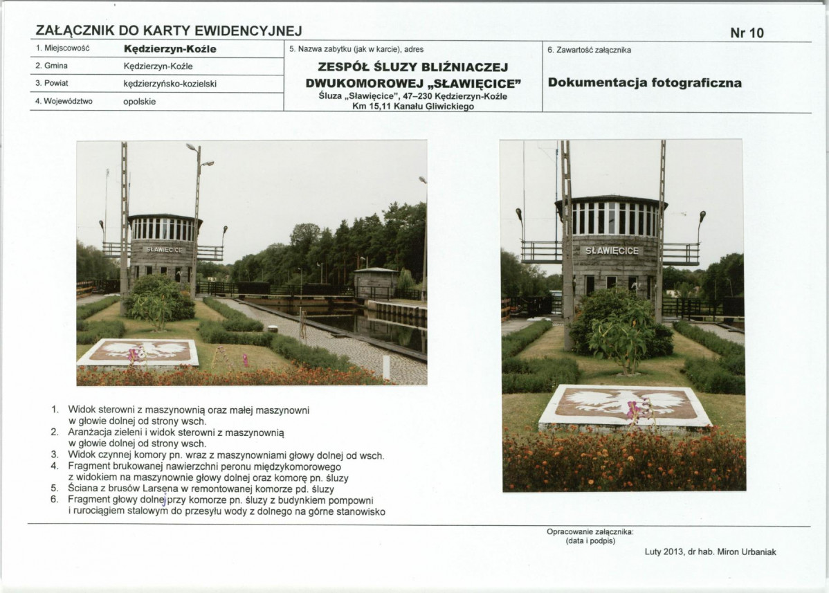 Karta biała, skan nr 23