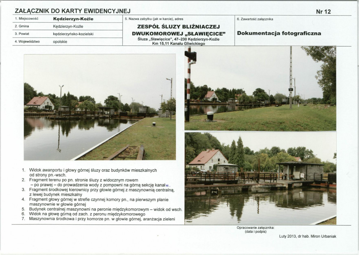 Karta biała, skan nr 27
