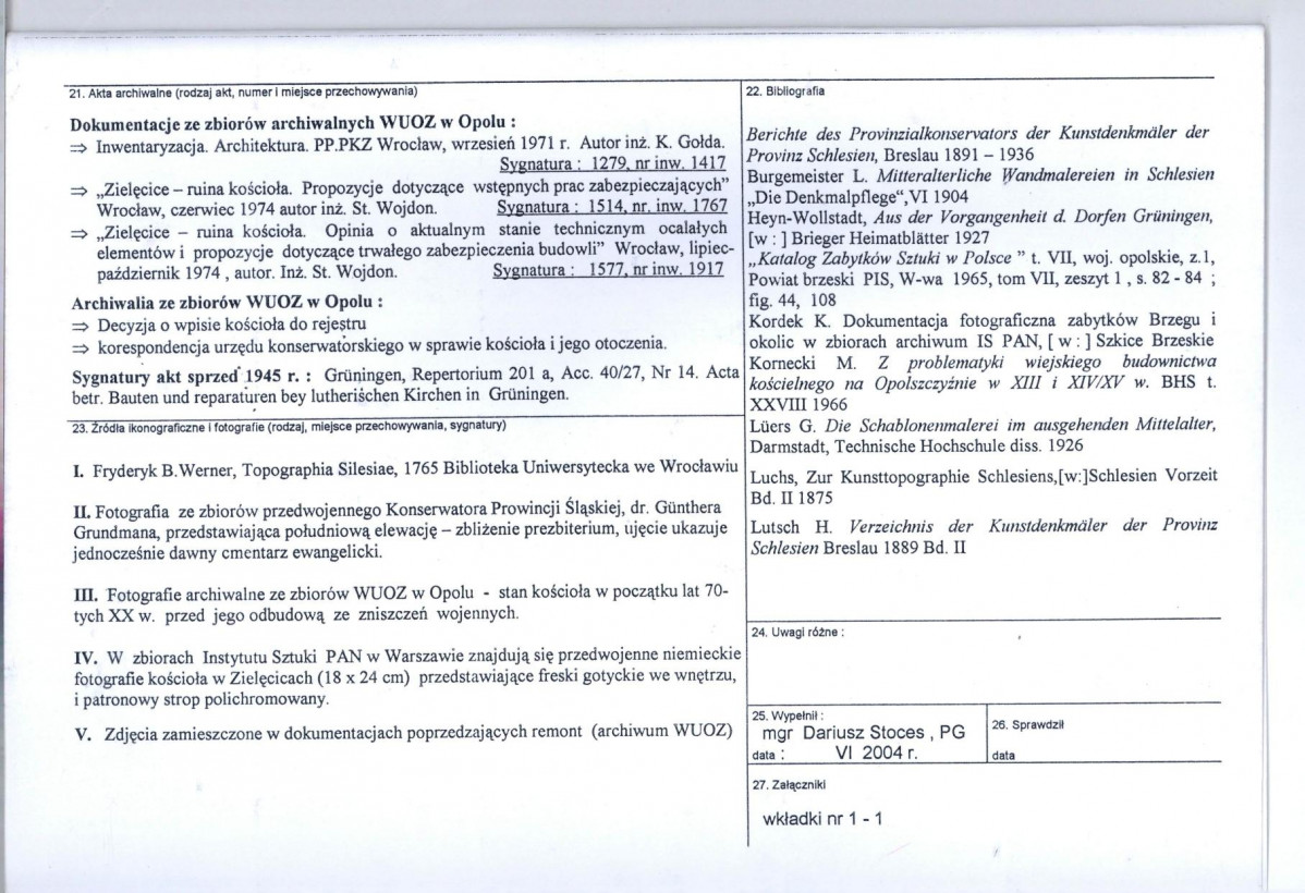 KB - Karta biała, skan nr 4