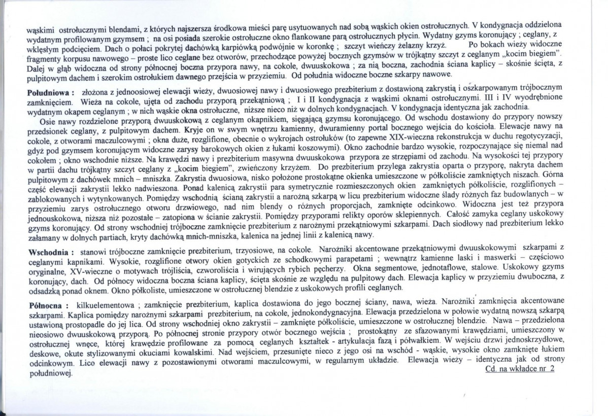 KB - Karta biała, skan nr 6