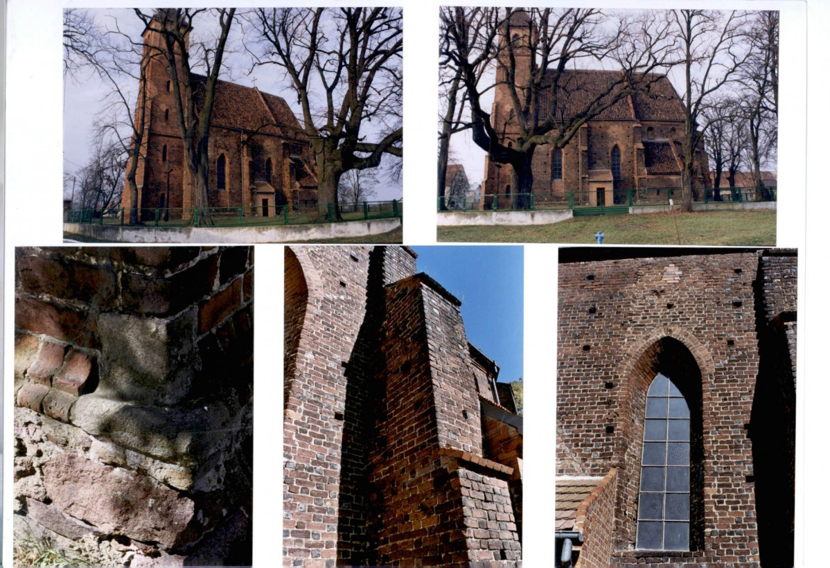 KB - Karta biała, skan nr 8