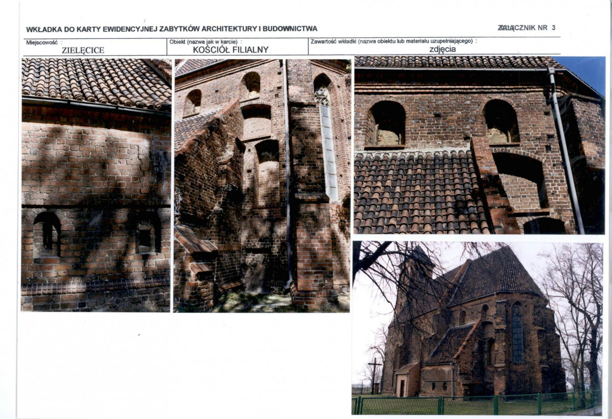 KB - Karta biała, skan nr 9