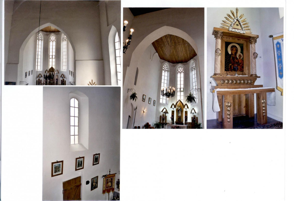 KB - Karta biała, skan nr 16