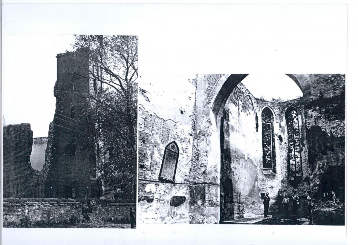 KB - Karta biała, skan nr 23