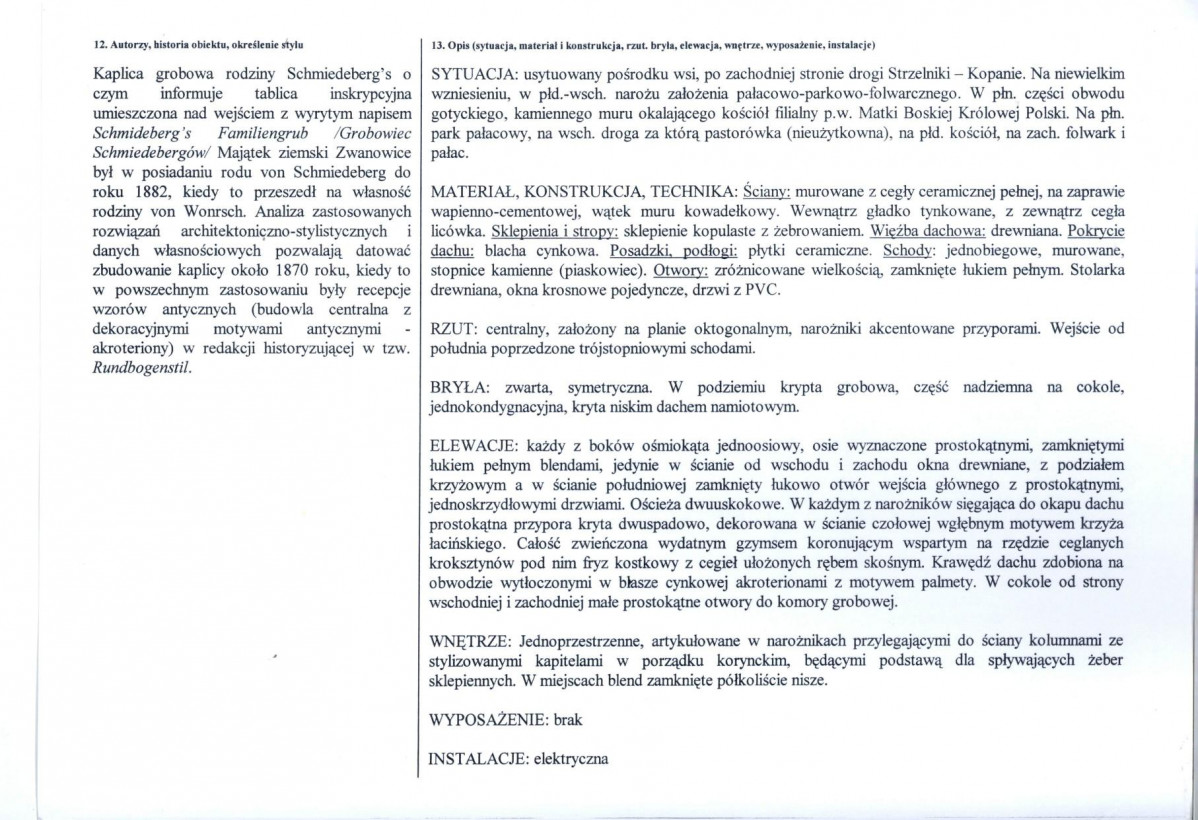 Karta biała, skan nr 2