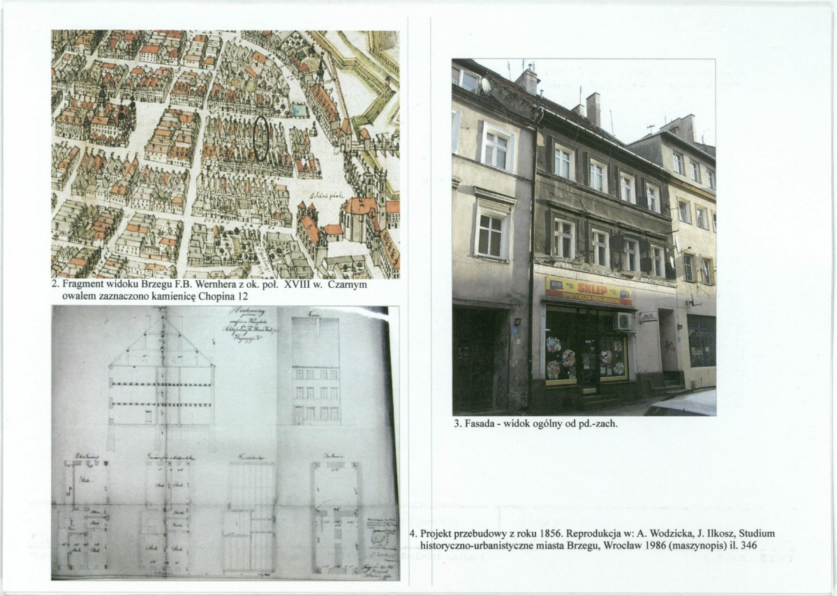KB - Karta biała, skan nr 8