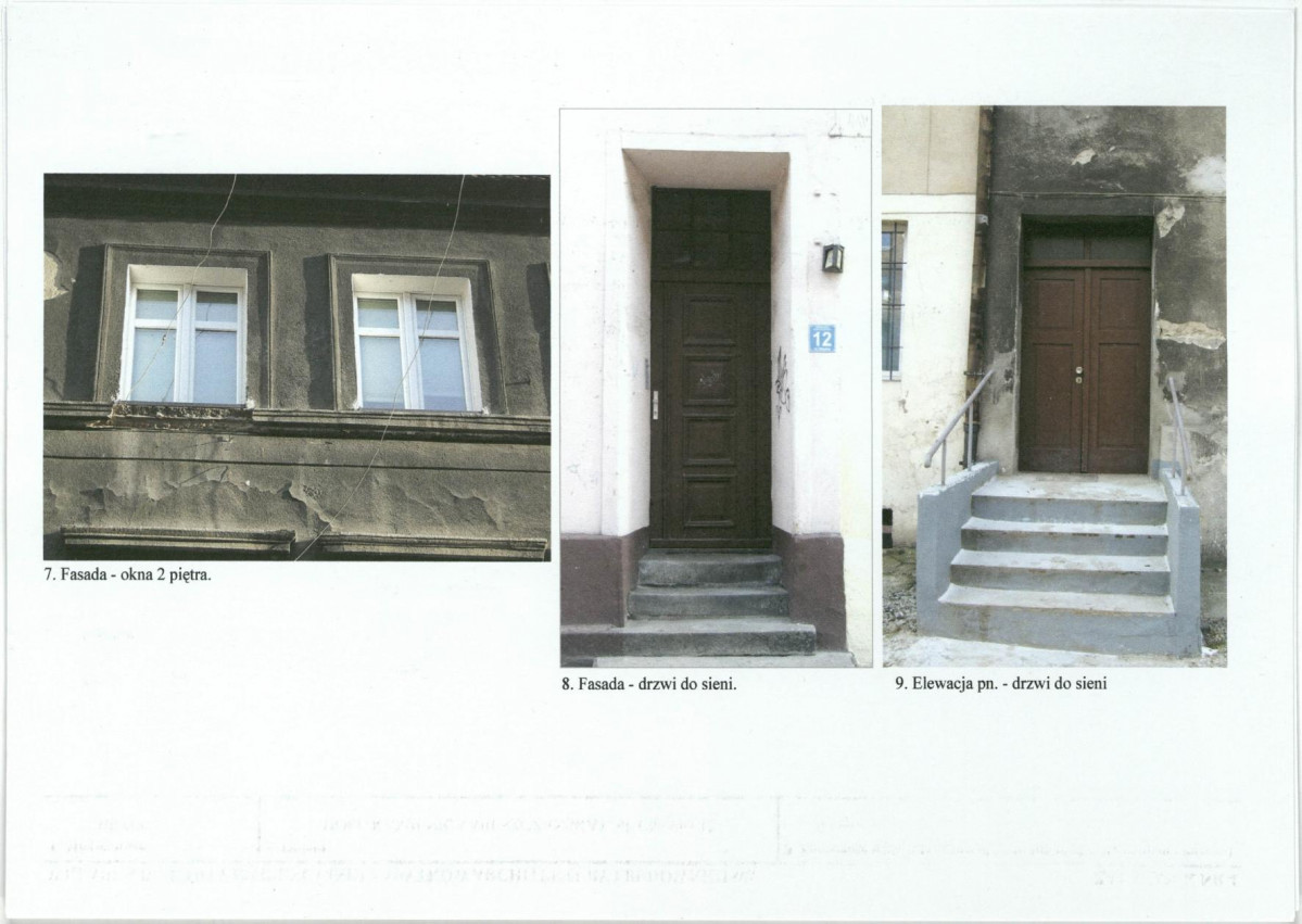 KB - Karta biała, skan nr 10