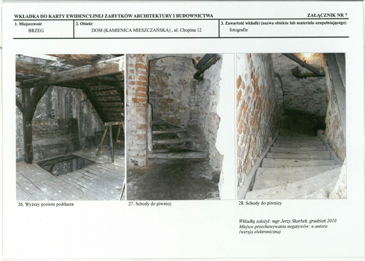 KB - Karta biała, skan nr 17