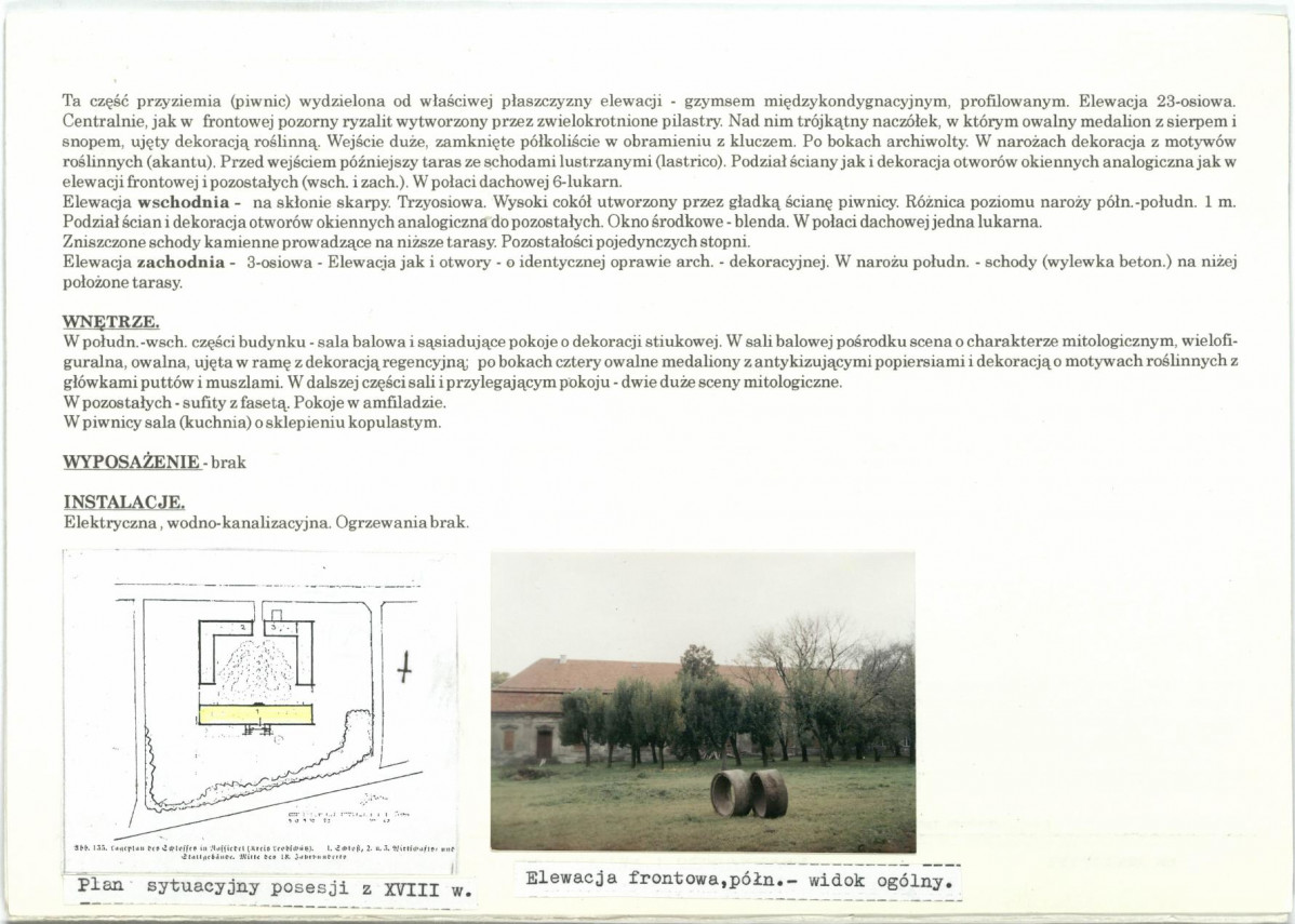 KB - Karta biała, skan nr 6