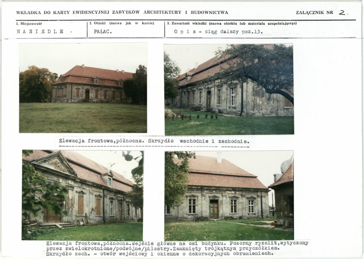 KB - Karta biała, skan nr 7