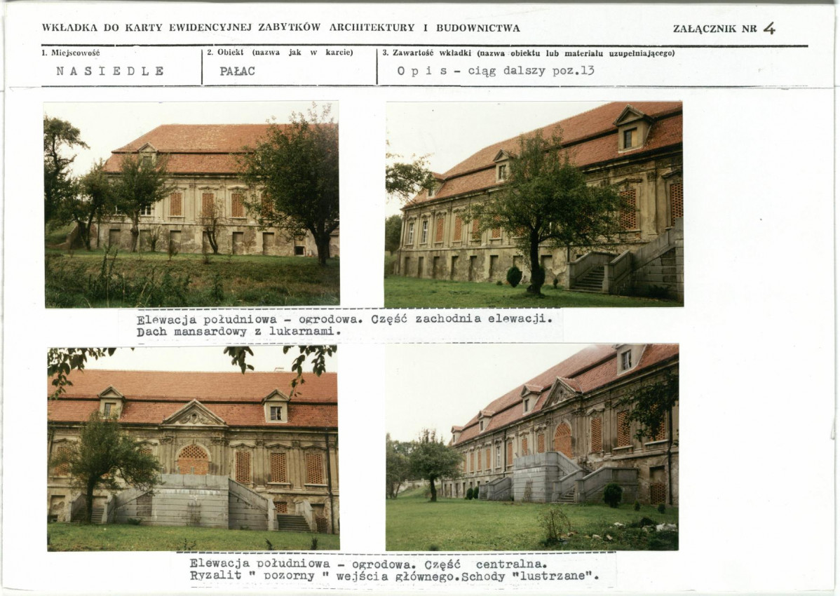 KB - Karta biała, skan nr 11