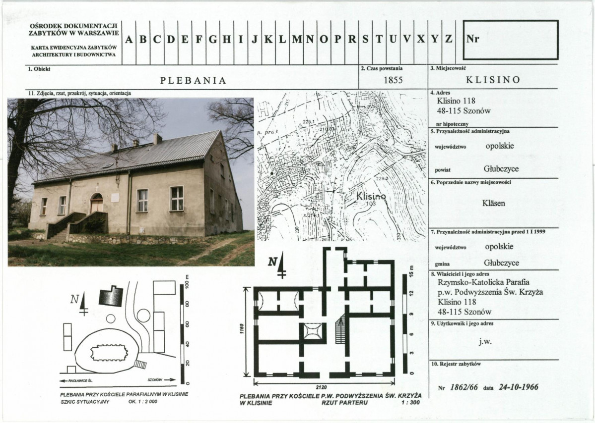 Karta biała, skan nr 1