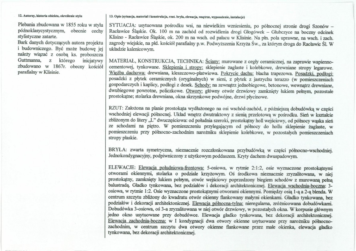 Karta biała, skan nr 2