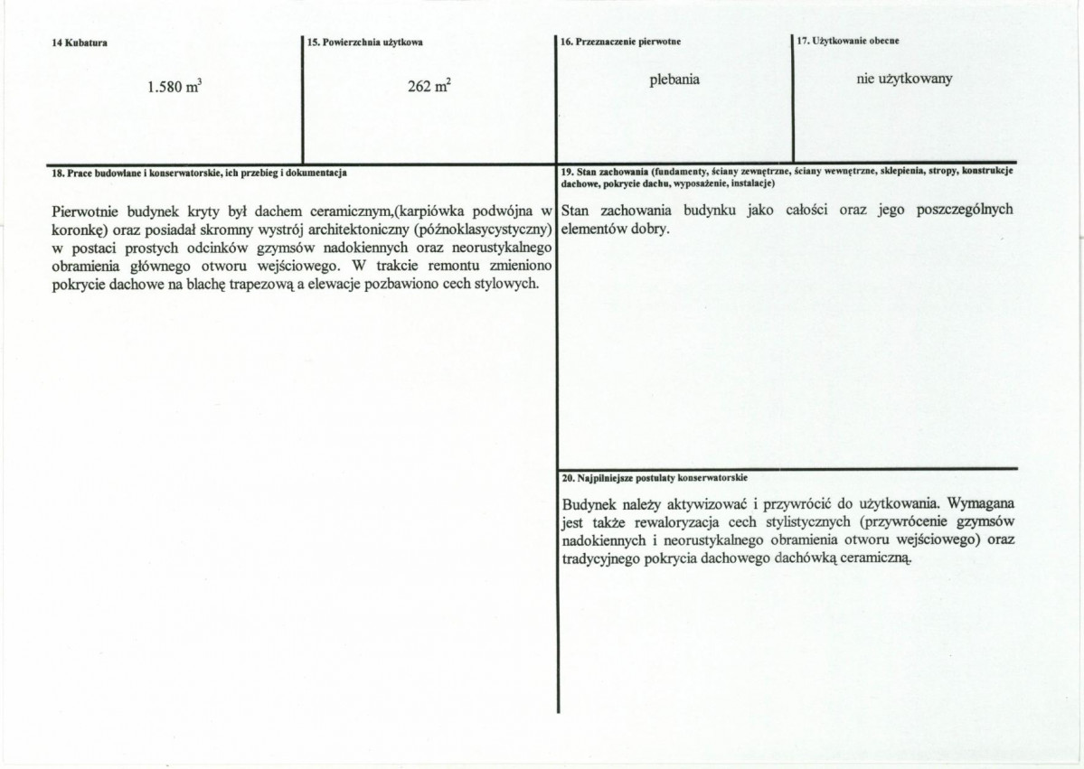 Karta biała, skan nr 3
