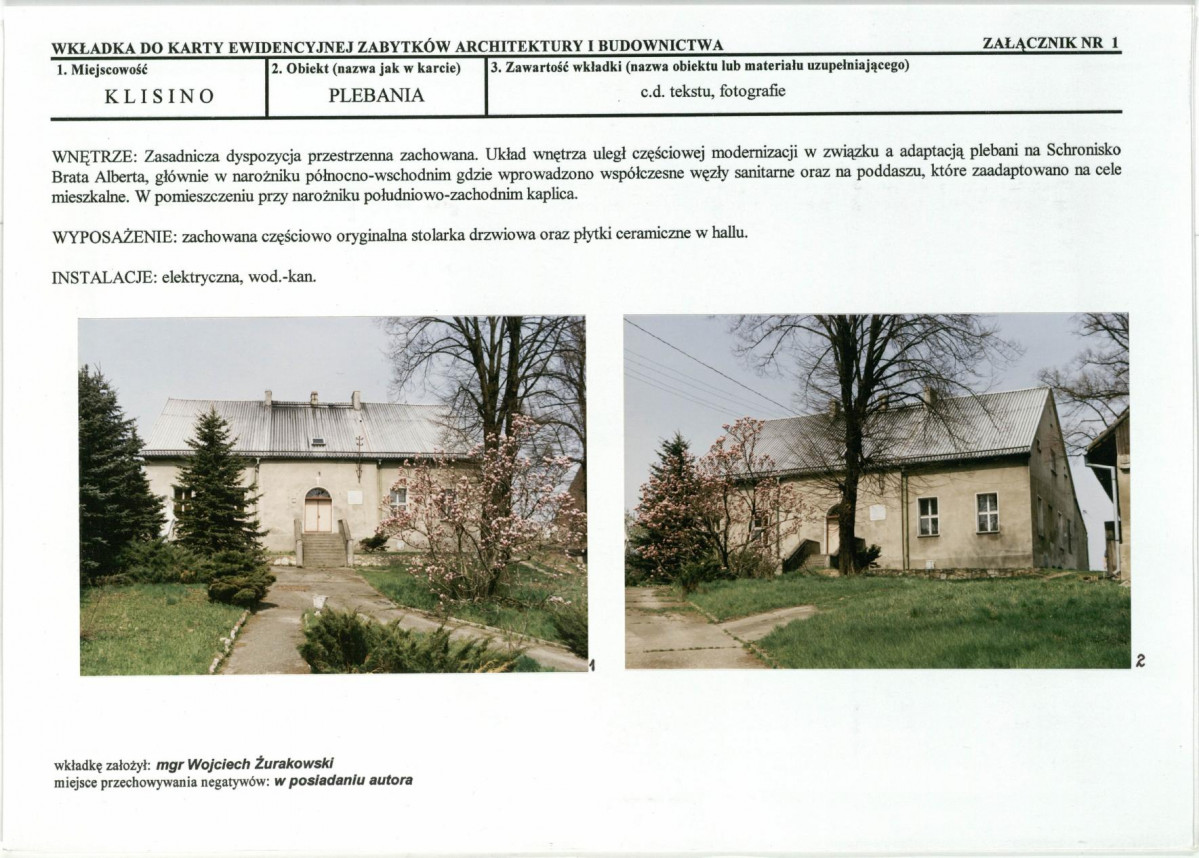 Karta biała, skan nr 5