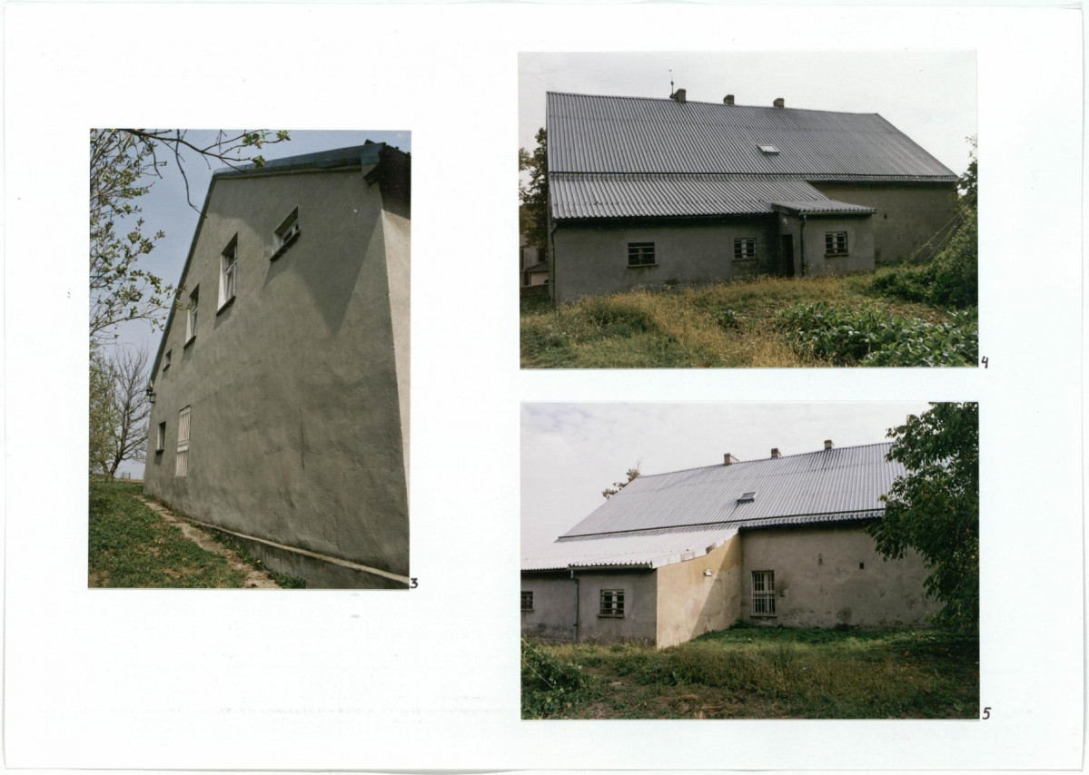 Karta biała, skan nr 6