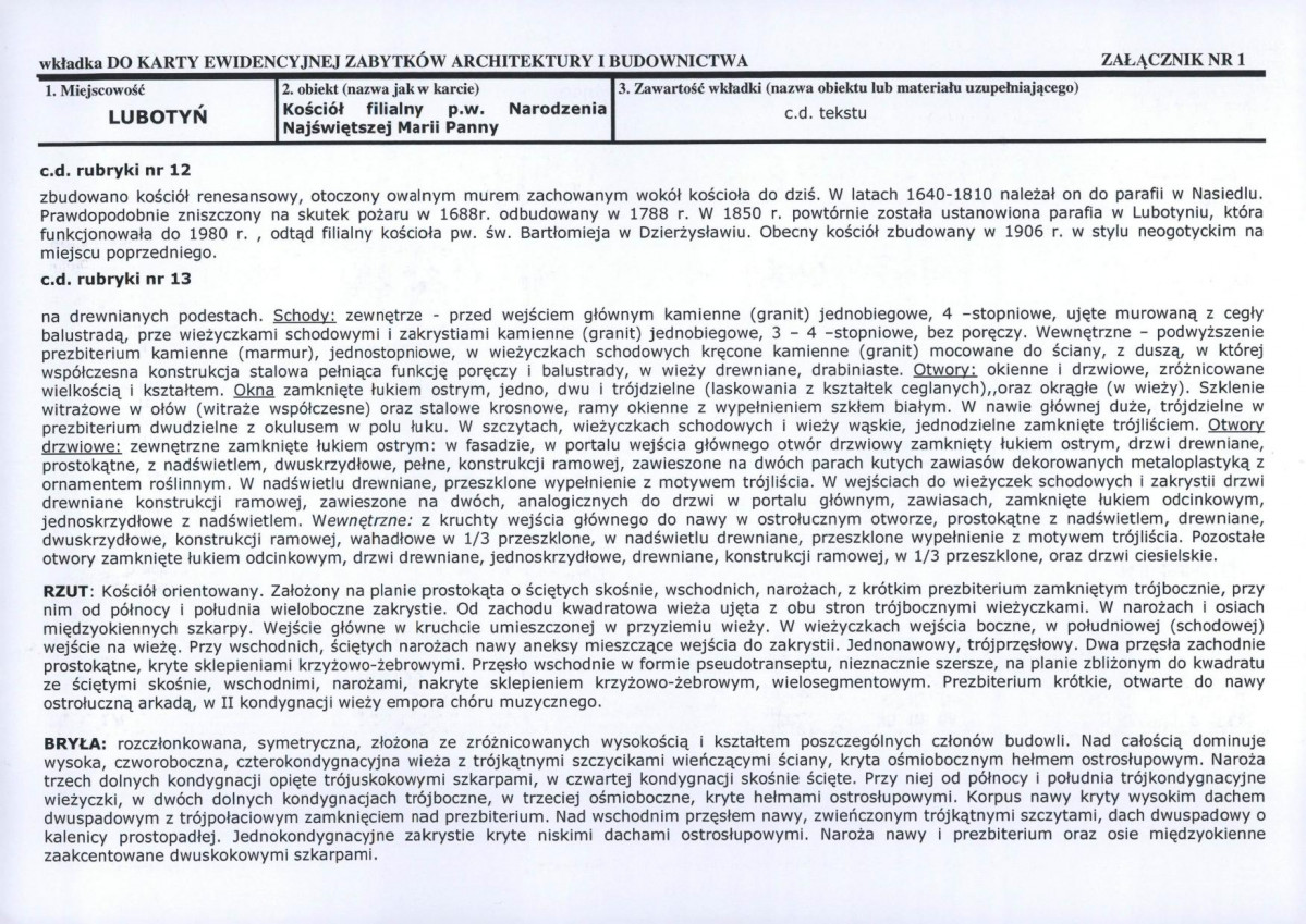 KB - Karta biała, skan nr 5