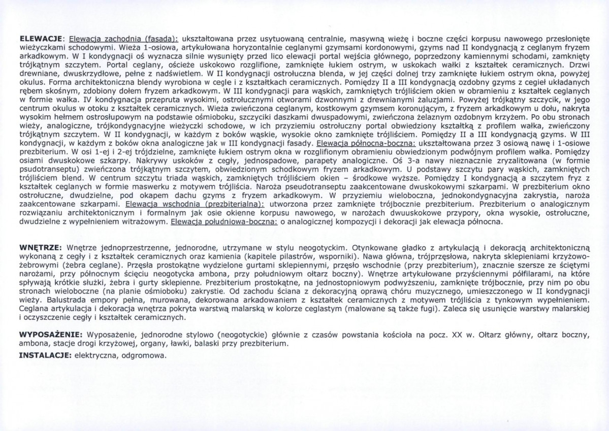 KB - Karta biała, skan nr 6