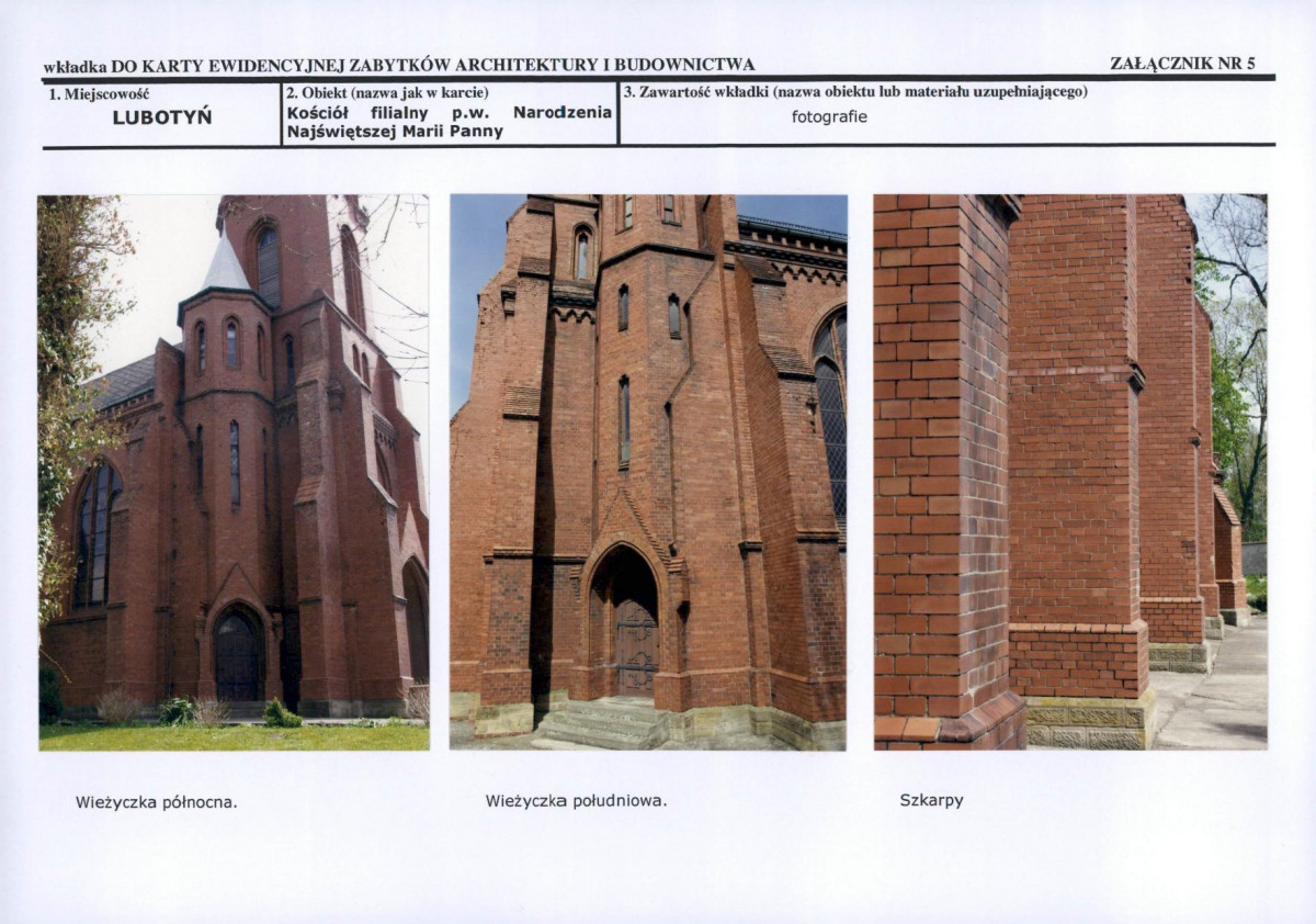 KB - Karta biała, skan nr 13