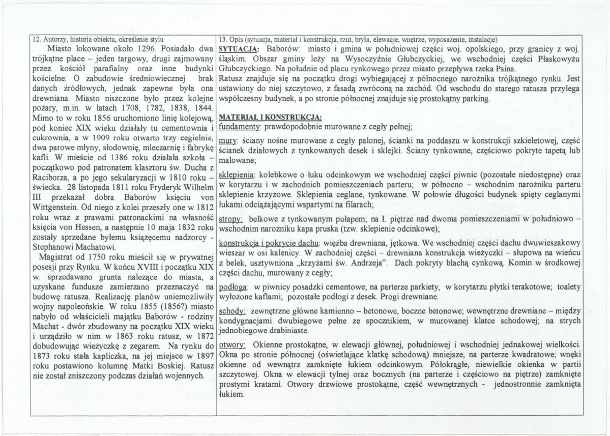 Karta biała, skan nr 2
