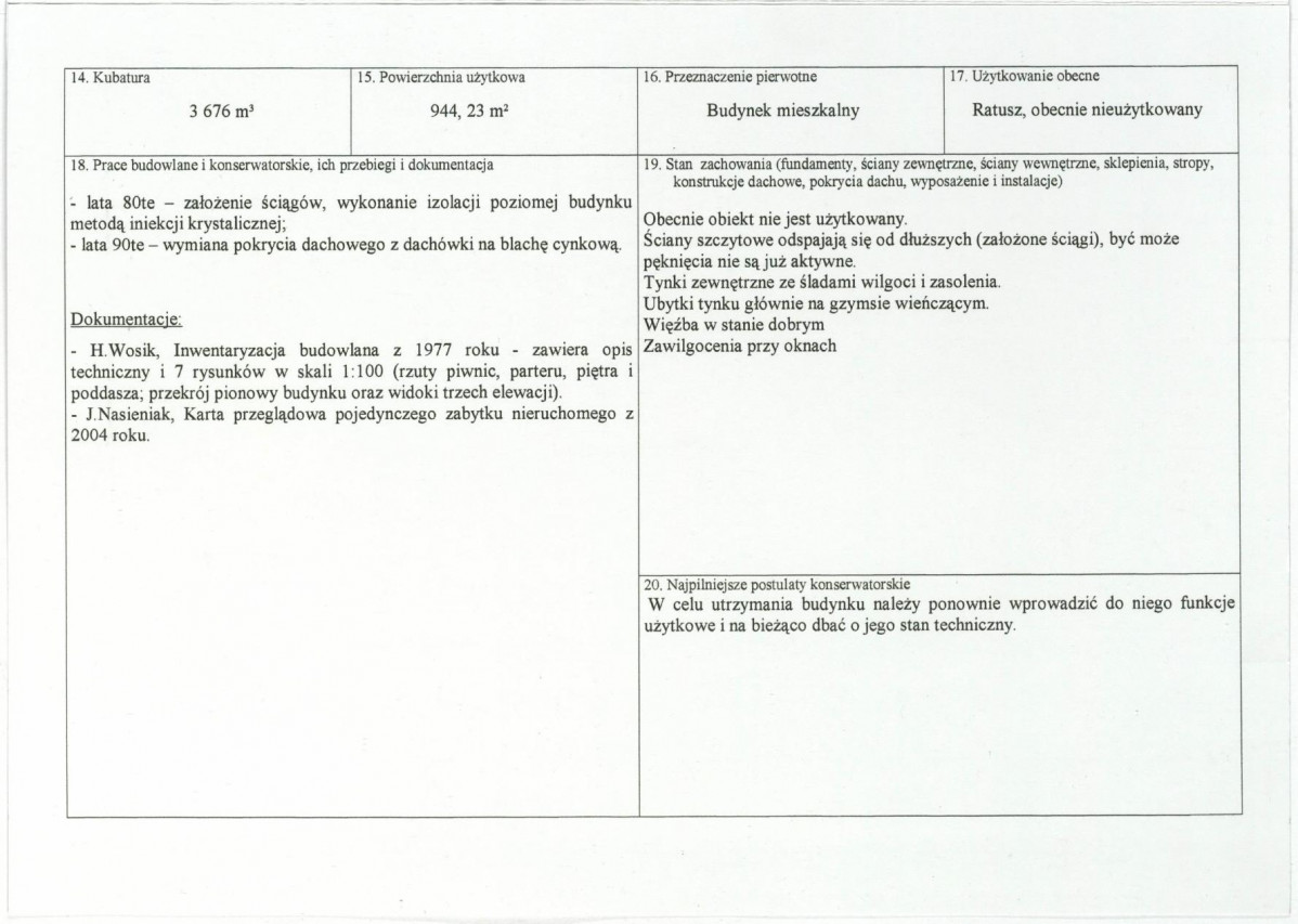 Karta biała, skan nr 3