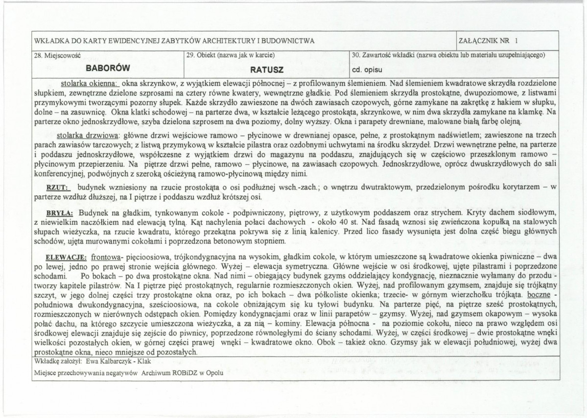 Karta biała, skan nr 5