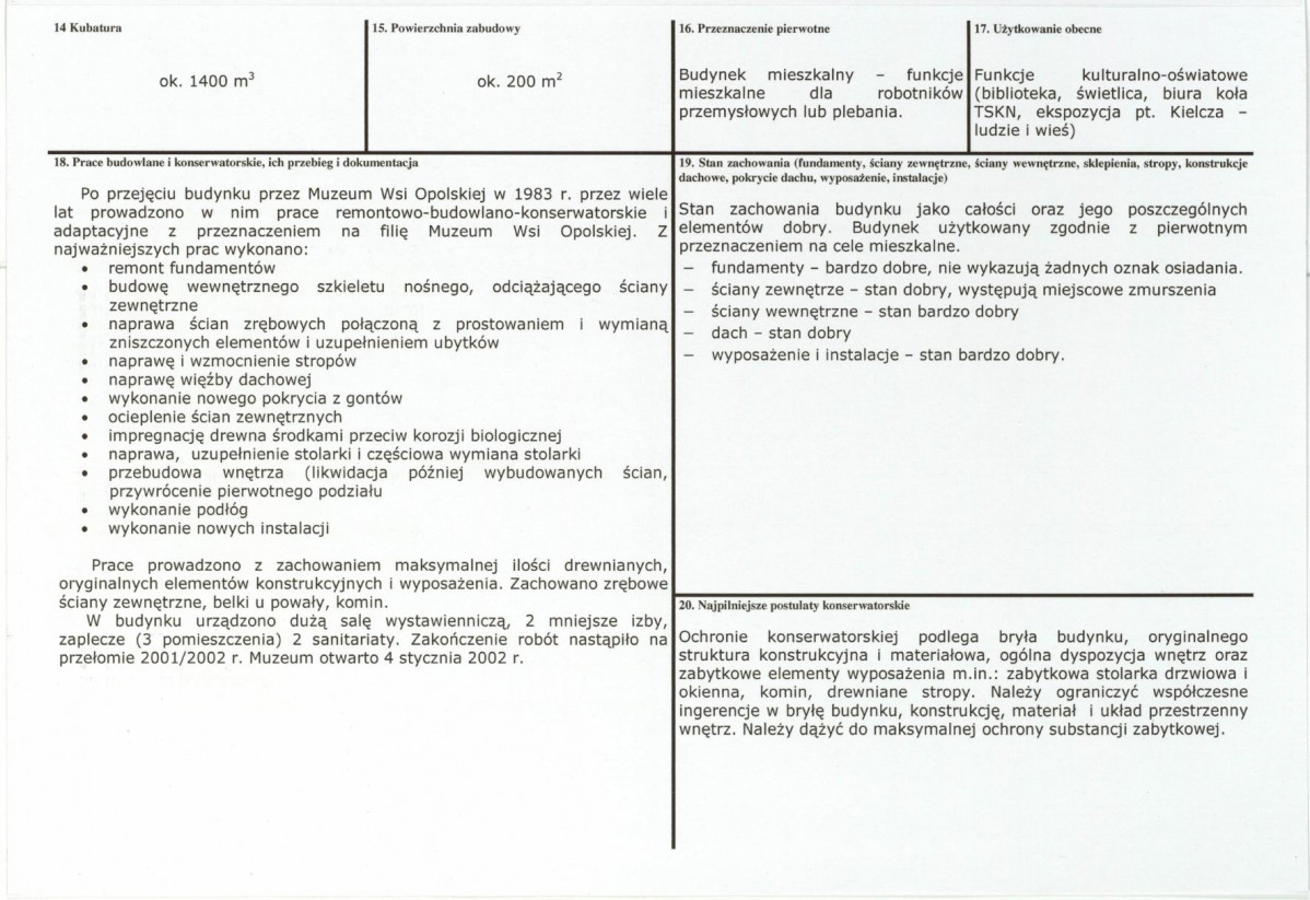 KB - Karta biała, skan nr 3