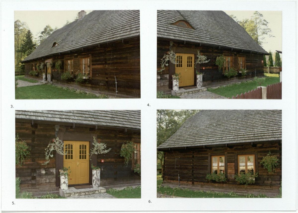 KB - Karta biała, skan nr 8
