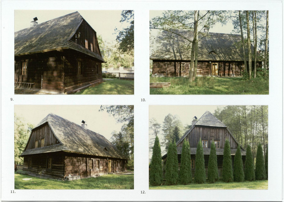 KB - Karta biała, skan nr 10