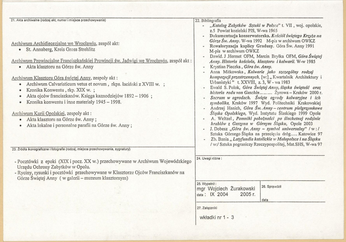 KB - Karta biała, skan nr 4