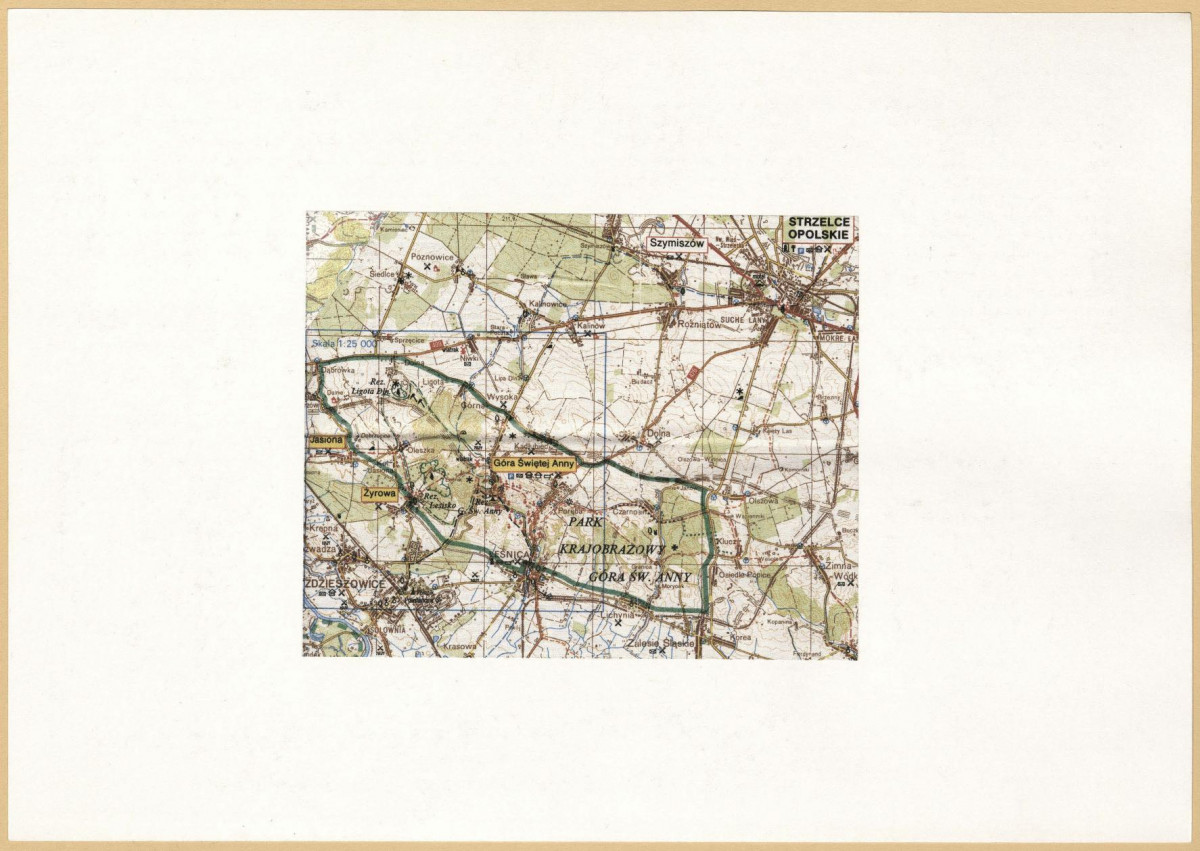 KB - Karta biała, skan nr 6