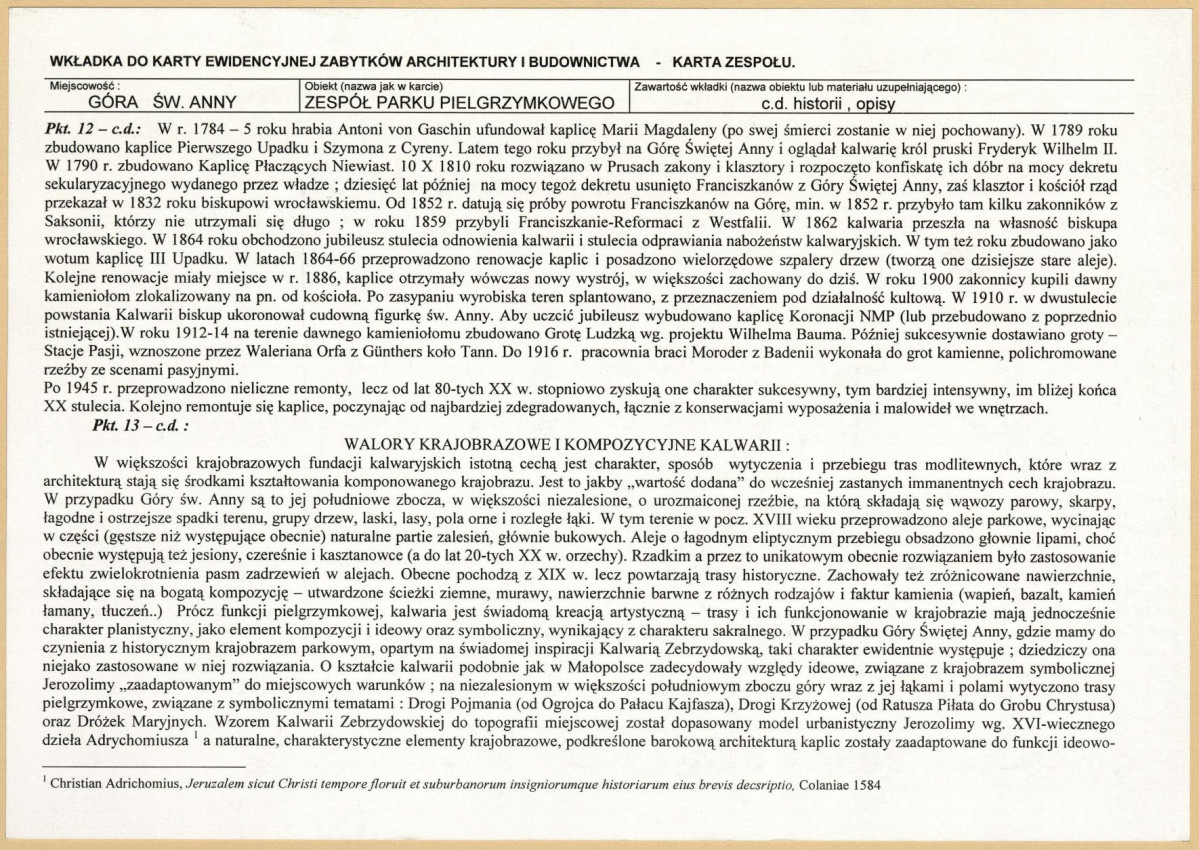 KB - Karta biała, skan nr 7