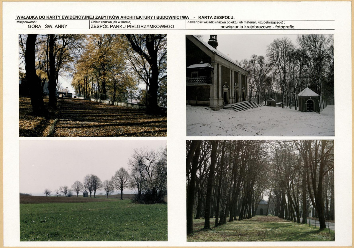 KB - Karta biała, skan nr 9