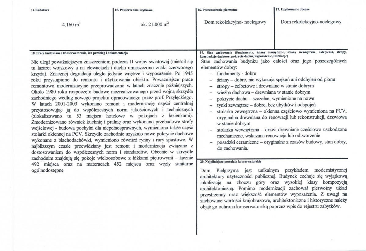 KB - Karta biała, skan nr 3