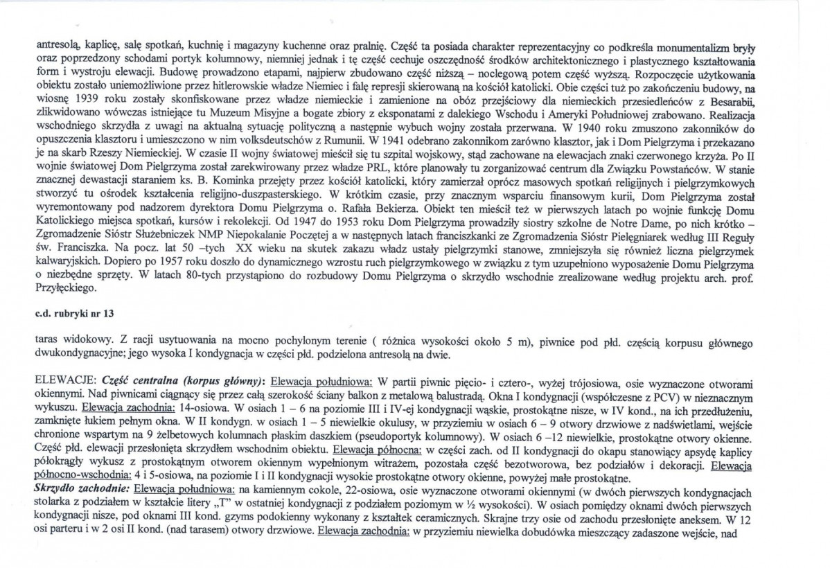 KB - Karta biała, skan nr 6