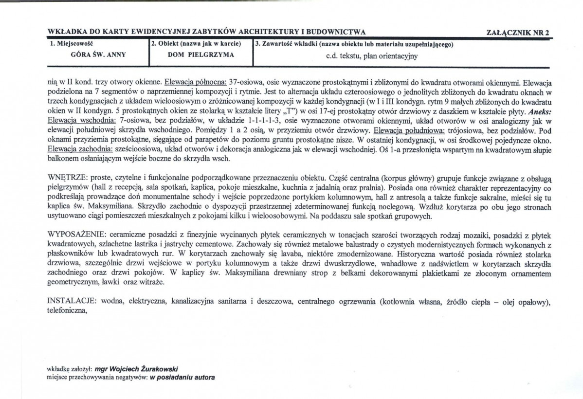 KB - Karta biała, skan nr 7