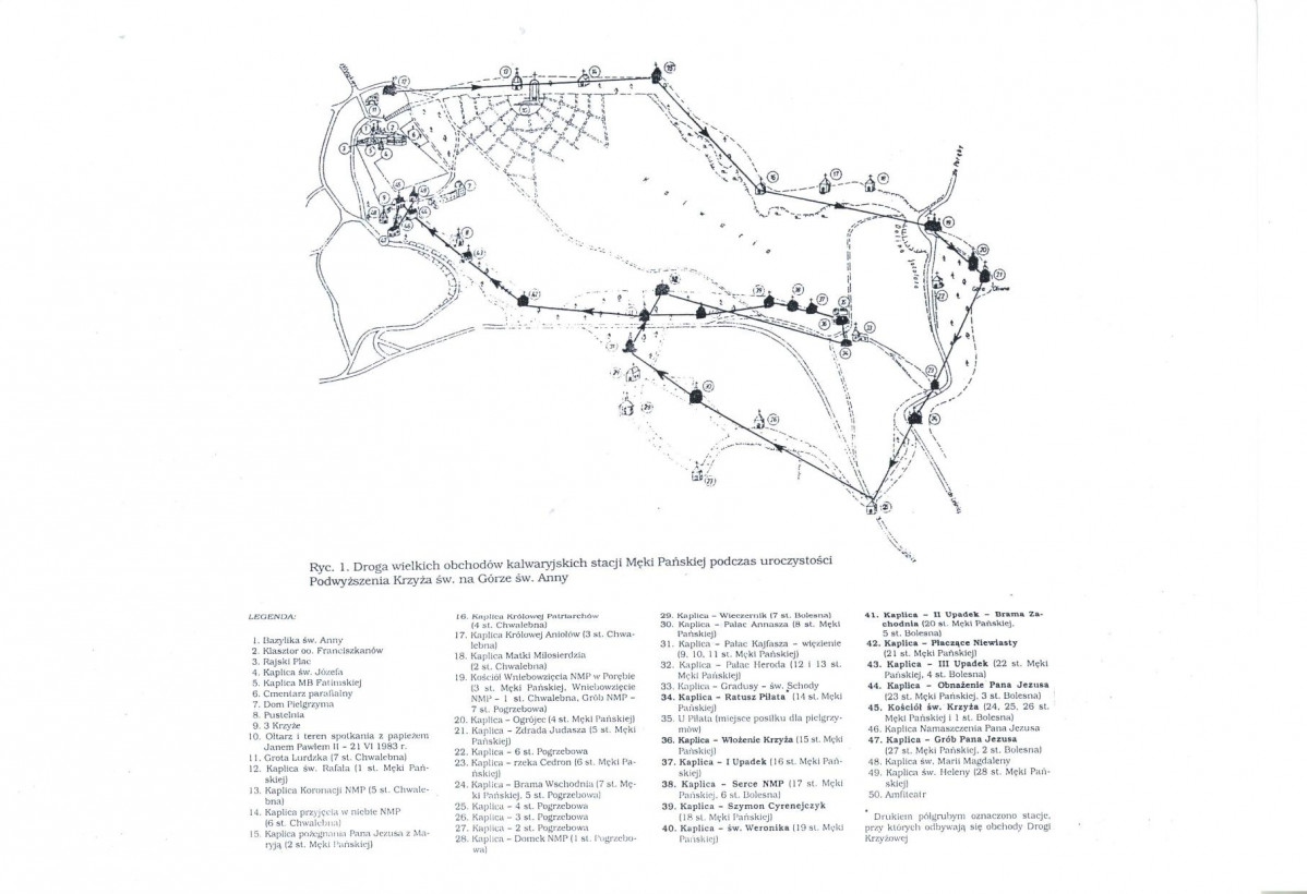 KB - Karta biała, skan nr 8