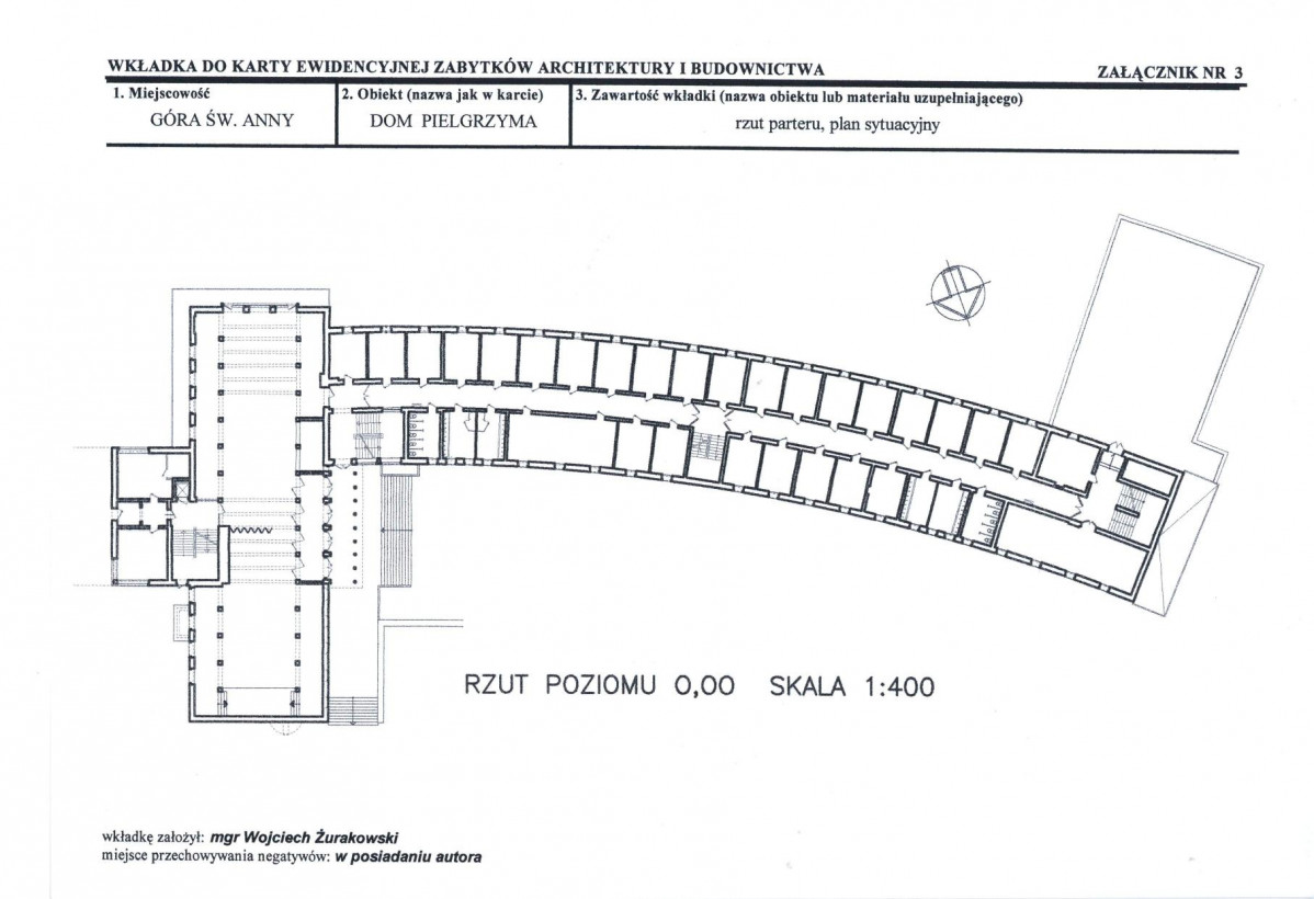 KB - Karta biała, skan nr 9