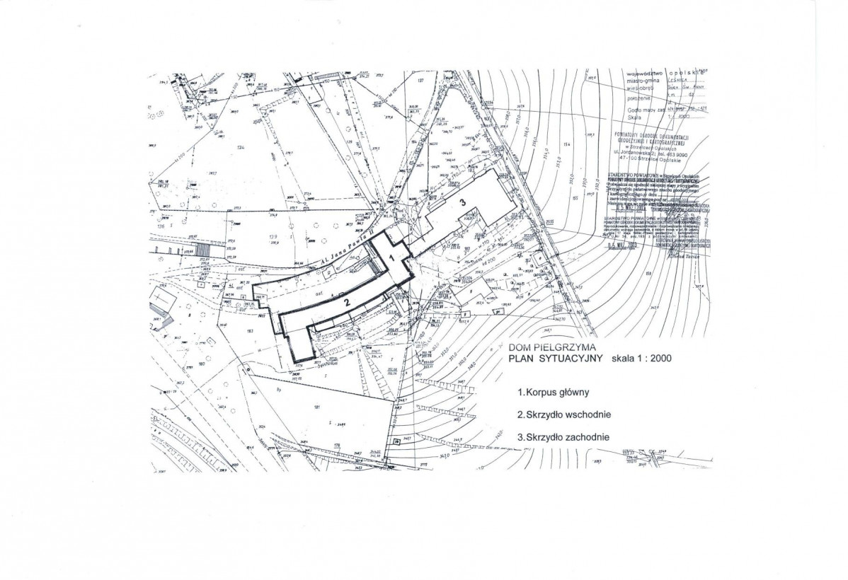 KB - Karta biała, skan nr 10