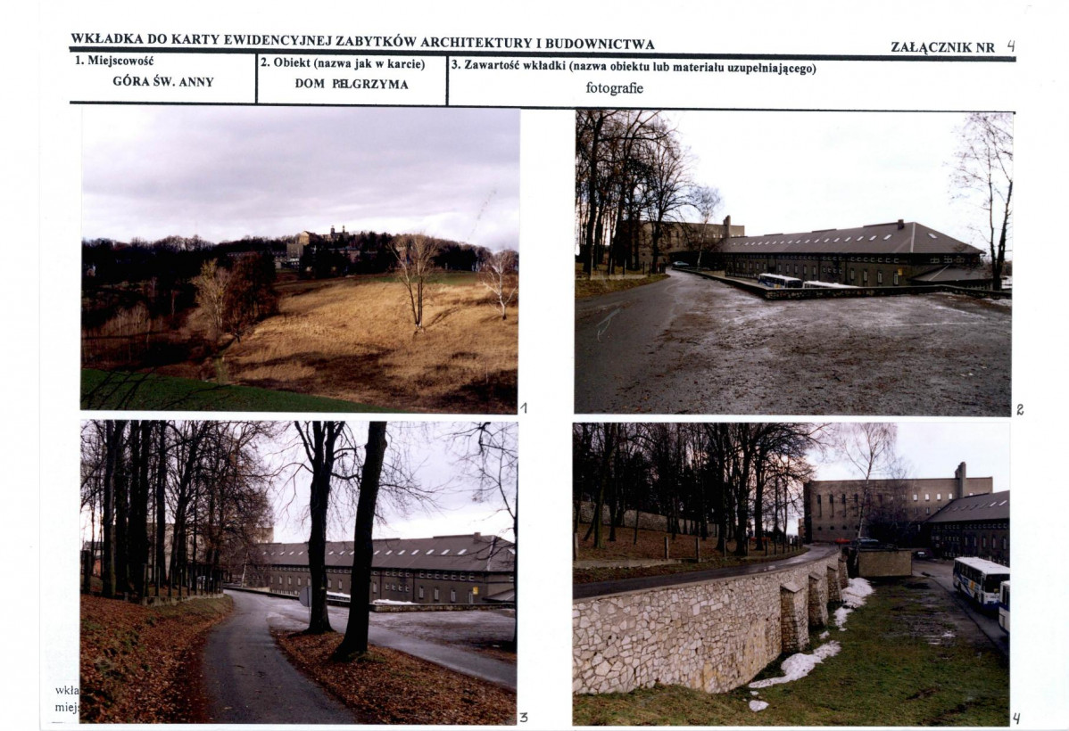 KB - Karta biała, skan nr 11