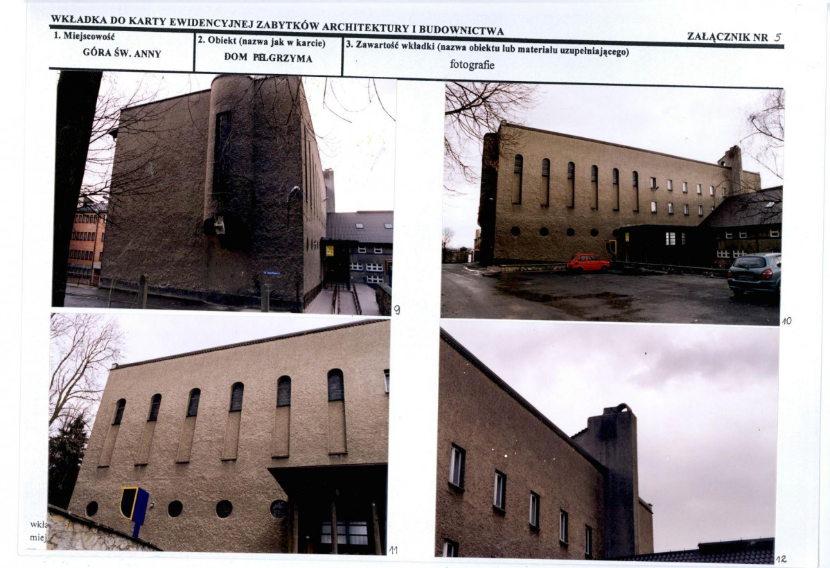 KB - Karta biała, skan nr 13