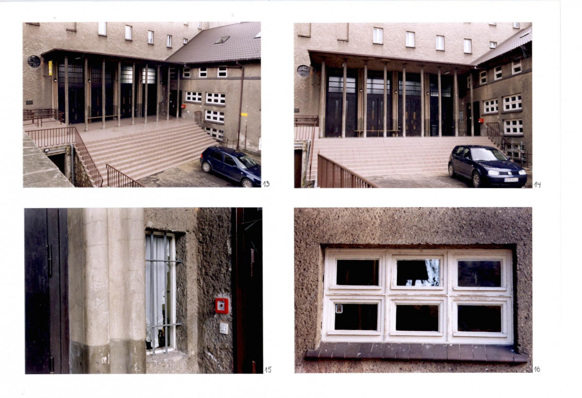 KB - Karta biała, skan nr 14